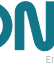 CONEX - Energie Systeme GmbH Logo