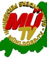 Mühldorf-TV Logo
