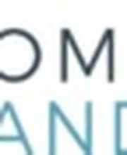 HomepageHandmade Logo