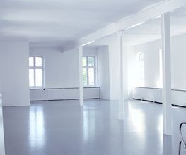 Studio2
