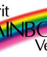 der spirit Rainbow Verlag