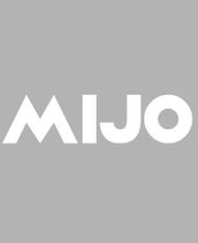 MIJO UG Logo