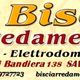Bisci Arredamenti: mobili ed elettrodomestici a Sava, contatti telefonici e via email.