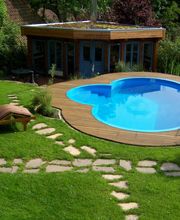 H O L I P O L  -  C Z