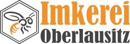 Imkerei Oberlausitz