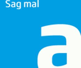 neun a ohg Logo