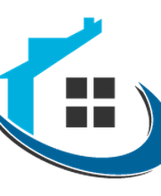 Immobilien Milchereit Logo