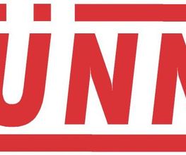 Brünnet Systems GmbH Logo