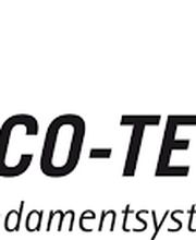 ProEcoTec Fundamentsysteme GmbH Logo