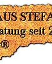 Edelmetallberatung Logo