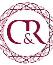 Carmen & Rosa dein Spanischer Supermarkt in Köln Logo