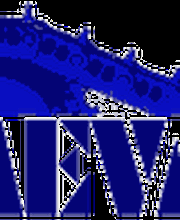 MEVAS Baumaschinengutachten Logo