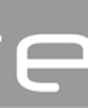 Drela GmbH Logo