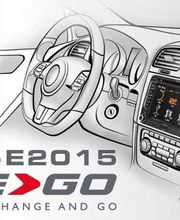 Car-Hifi-Multimedia Logo