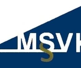 Dr. Jan Peter Müßig Logo