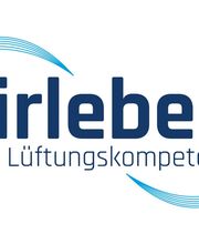 airleben GmbH Logo