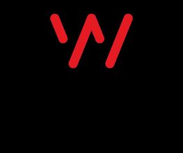 wiefit Logo