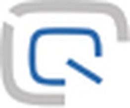 IT-Dienstleistungen QUEISSER Logo