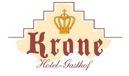 Hotel - Gasthof Krone