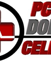 PC Doktor Celle Logo
