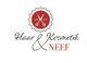 Haar & Kosmetik Neef