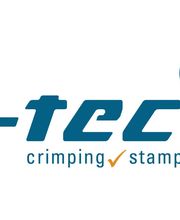 C-tec Cable Technologies Logo