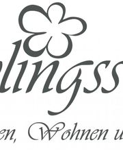 Lieblingsstücke Logo