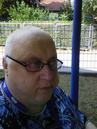 "David und Jonatan"(2.Sam.1,26)