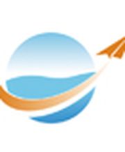 Travelshop Paradise24 Logo