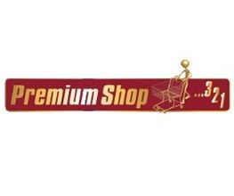 Premiumshop321 Logo