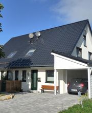 Einfamilienhaus