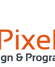 ProPixel Media Logo