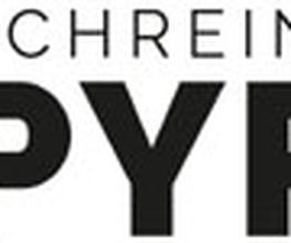 PYRA-Designmöbel Logo