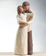 Willo Tree - Together