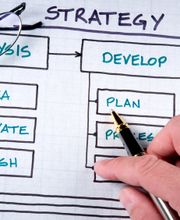 Organisationsberatung - Beratung für Ihren Erfolg