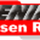 Logo von "KFZGENIAL.DE" mit dem Text: "Autobörsen Regional".