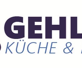 Thomas Gehlen Logo