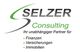 SELZER Consulting: Unabhängiger Partner für Finanzen, Versicherungen, Immobilien.