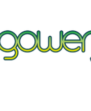 logowerbung Vogt Logo