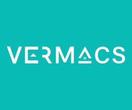 VERMACS GmbH Logo