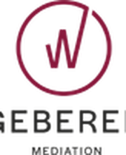 Zusammen - Mediation und Training Logo