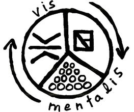TiFa (Training in Führungsangelegenheiten) Logo