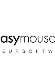 Easymouse Friseursoftware Logo