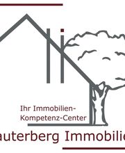 Lauterberg Immobilien Logo