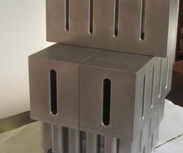 Sonotroden