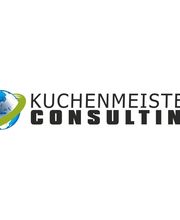 Kuchenmeister Consulting Logo