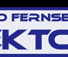 alekto-film Logo