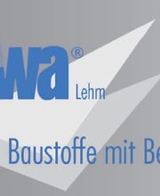 eiwa Lehm GmbH
Waldemar Eider Logo