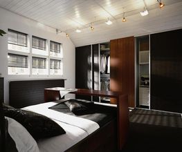 kleiderschrank