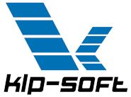 klp-soft
